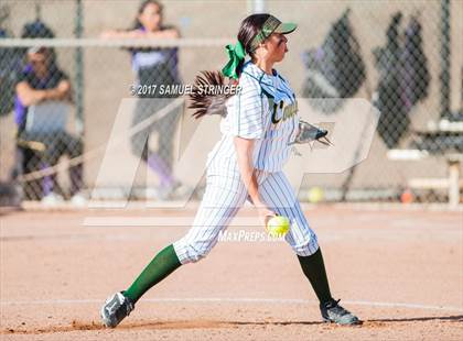 Thumbnail 1 in Amador Valley @ Livermore photogallery.