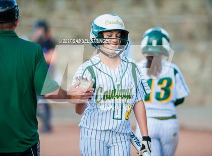 Thumbnail 2 in Amador Valley @ Livermore photogallery.