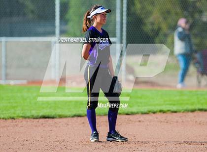 Thumbnail 1 in Amador Valley @ Livermore photogallery.