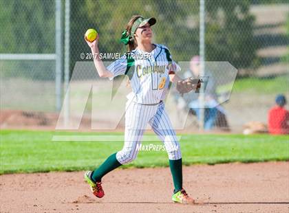 Thumbnail 2 in Amador Valley @ Livermore photogallery.