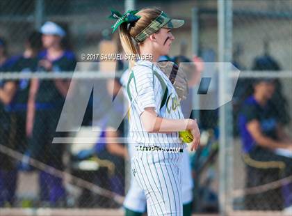 Thumbnail 2 in Amador Valley @ Livermore photogallery.