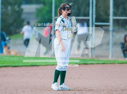 Thumbnail 2 in Amador Valley @ Livermore photogallery.