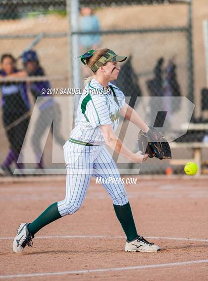 Thumbnail 1 in Amador Valley @ Livermore photogallery.