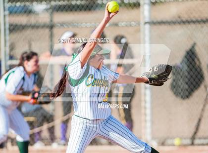 Thumbnail 1 in Amador Valley @ Livermore photogallery.
