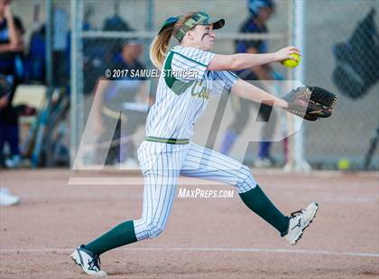 Thumbnail 3 in Amador Valley @ Livermore photogallery.