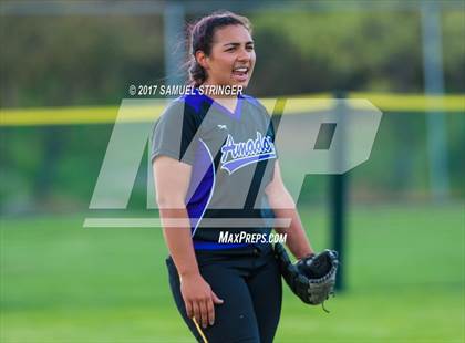 Thumbnail 3 in Amador Valley @ Livermore photogallery.