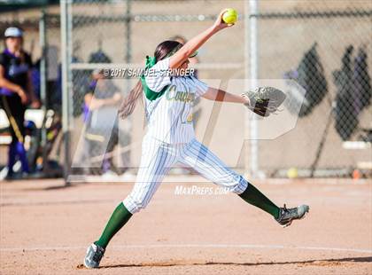 Thumbnail 2 in Amador Valley @ Livermore photogallery.