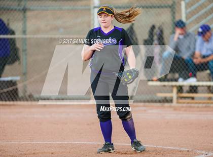 Thumbnail 3 in Amador Valley @ Livermore photogallery.