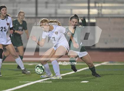 Thumbnail 3 in California @ San Ramon Valley photogallery.
