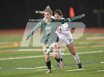 Thumbnail 3 in California @ San Ramon Valley photogallery.