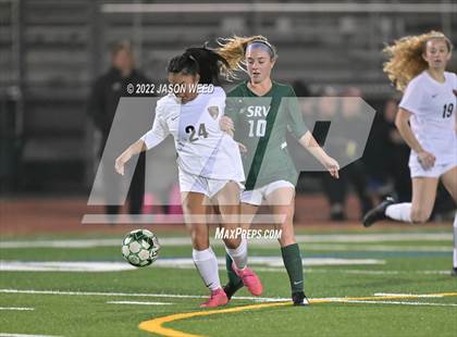 Thumbnail 3 in California @ San Ramon Valley photogallery.