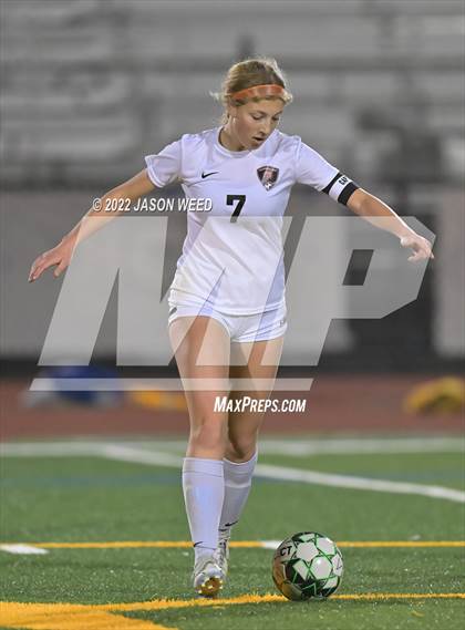 Thumbnail 2 in California @ San Ramon Valley photogallery.