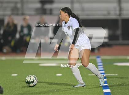 Thumbnail 2 in California @ San Ramon Valley photogallery.