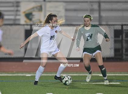 Thumbnail 3 in California @ San Ramon Valley photogallery.