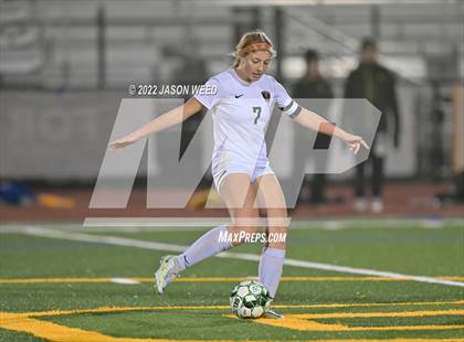 Thumbnail 3 in California @ San Ramon Valley photogallery.