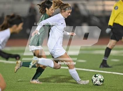 Thumbnail 3 in California @ San Ramon Valley photogallery.