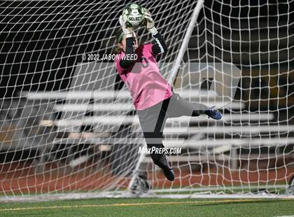 Thumbnail 3 in California @ San Ramon Valley photogallery.