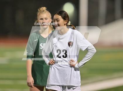 Thumbnail 2 in California @ San Ramon Valley photogallery.