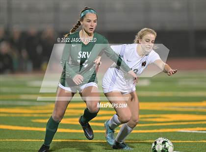 Thumbnail 1 in California @ San Ramon Valley photogallery.