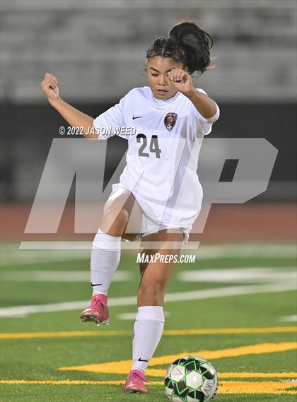 Thumbnail 2 in California @ San Ramon Valley photogallery.