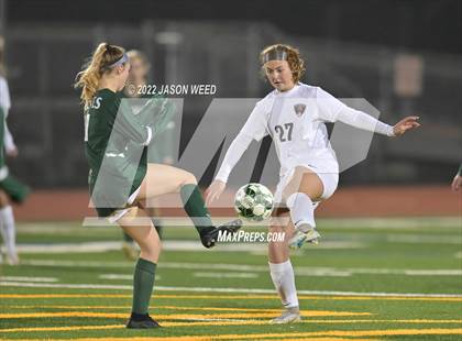 Thumbnail 3 in California @ San Ramon Valley photogallery.
