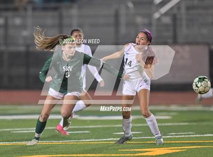 Thumbnail 2 in California @ San Ramon Valley photogallery.