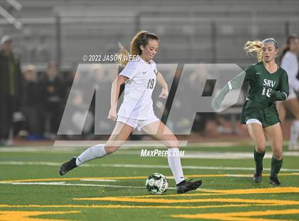 Thumbnail 3 in California @ San Ramon Valley photogallery.