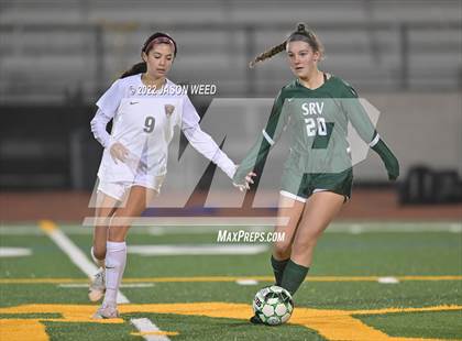 Thumbnail 1 in California @ San Ramon Valley photogallery.