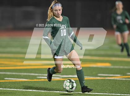 Thumbnail 2 in California @ San Ramon Valley photogallery.