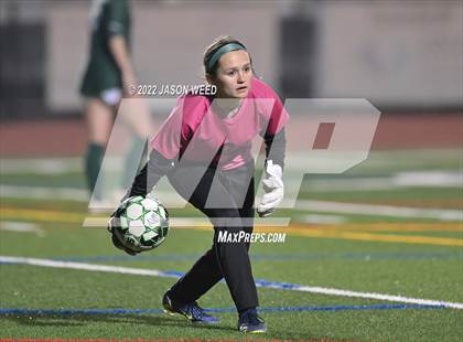 Thumbnail 1 in California @ San Ramon Valley photogallery.