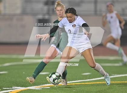 Thumbnail 1 in California @ San Ramon Valley photogallery.
