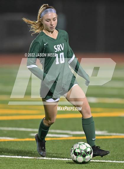 Thumbnail 1 in California @ San Ramon Valley photogallery.