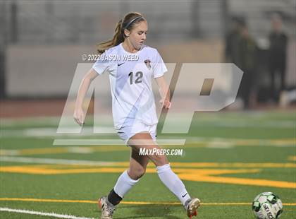 Thumbnail 2 in California @ San Ramon Valley photogallery.