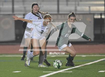 Thumbnail 2 in California @ San Ramon Valley photogallery.