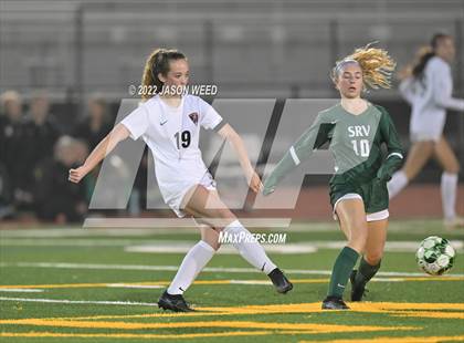 Thumbnail 3 in California @ San Ramon Valley photogallery.
