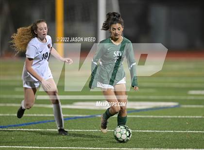Thumbnail 3 in California @ San Ramon Valley photogallery.