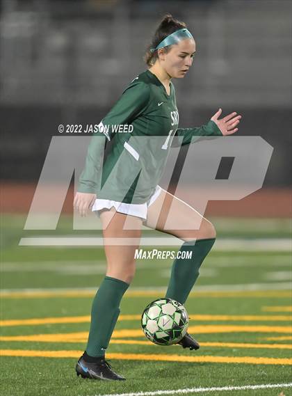 Thumbnail 2 in California @ San Ramon Valley photogallery.