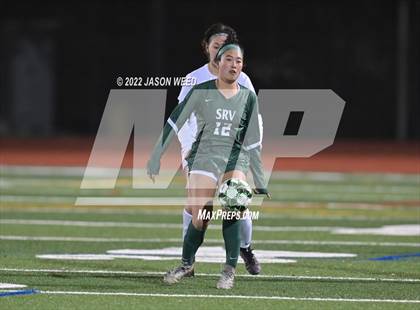 Thumbnail 2 in California @ San Ramon Valley photogallery.