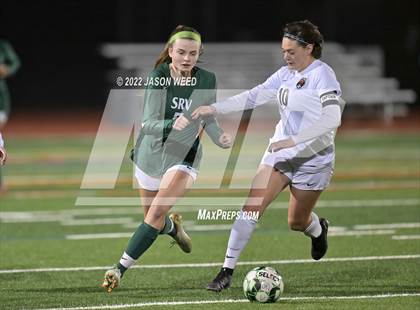 Thumbnail 3 in California @ San Ramon Valley photogallery.