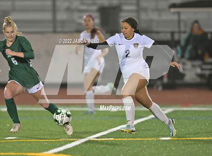 Thumbnail 1 in California @ San Ramon Valley photogallery.