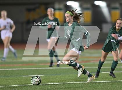 Thumbnail 3 in California @ San Ramon Valley photogallery.