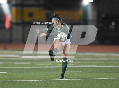 Thumbnail 3 in California @ San Ramon Valley photogallery.