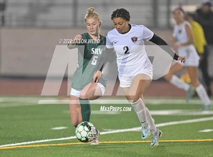 Thumbnail 2 in California @ San Ramon Valley photogallery.