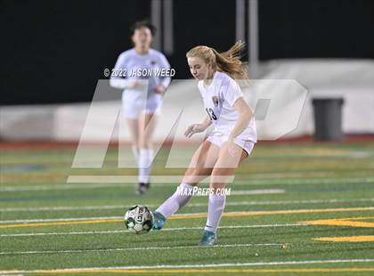 Thumbnail 3 in California @ San Ramon Valley photogallery.