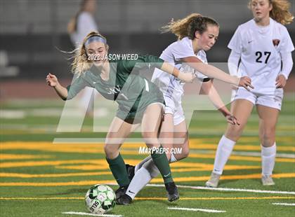 Thumbnail 3 in California @ San Ramon Valley photogallery.