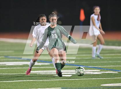 Thumbnail 2 in California @ San Ramon Valley photogallery.