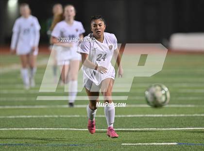 Thumbnail 3 in California @ San Ramon Valley photogallery.