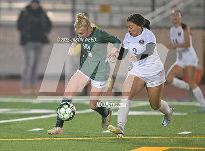 Thumbnail 3 in California @ San Ramon Valley photogallery.