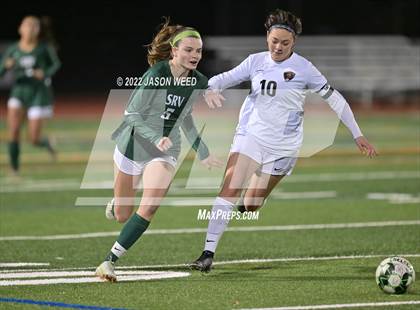 Thumbnail 3 in California @ San Ramon Valley photogallery.