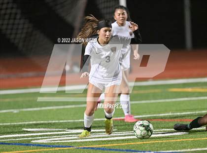 Thumbnail 1 in California @ San Ramon Valley photogallery.